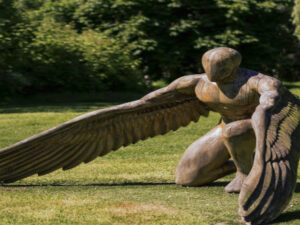 The Roman War on Magic: From the Twelve Tables to the Christian Empire screenshot-youtube-com-fggdfgfg08.08-16_34_42