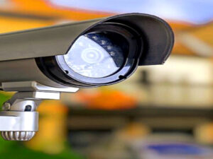 screenshot-youtube-com-fhh25.02.06-16_41_28-4