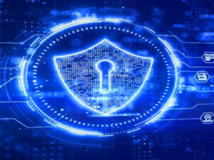 Protection of personal data: The dark side of the welfare state screenshot-youtube-com-ghh10.06-15_18_18-1