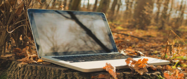 Screenshot youtube.com