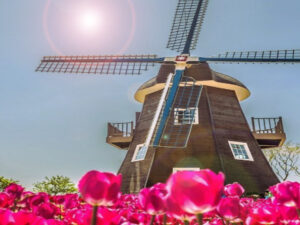 The Lausitzer Neisse as an attractive holiday region screenshot-youtube-com-sdfgdsffdgfdgfdg