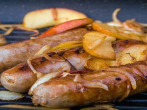 screenshot-youtube.com-gfg.12.02-10_42_47-1