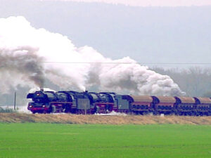 Lusatian Literature: Horka − The Lusatian Drama of the Medical Service of the 2nd Polish Army screenshot-youtube.com-v.b01-08_13_29-1