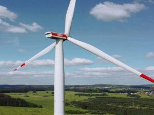 Screenshot youtube.com