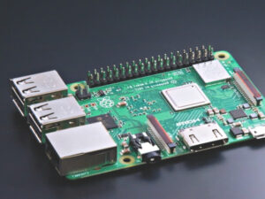 AI model - Deepseek on the Raspberry Pi youtube-com-dfgfdgfdfdg-2