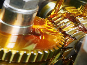 youtube-com-fddgdaxresdefahult-1