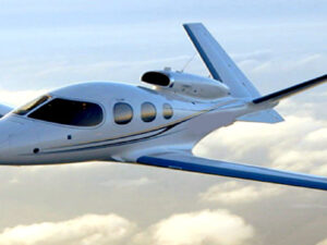 Lusatia Special Economic Zone: Can low-cost airlines act as economic engines? youtube-com-fdgfdgfdmaxresdvvefault