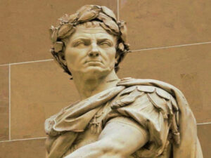 youtube-com-fgfdgandex_com