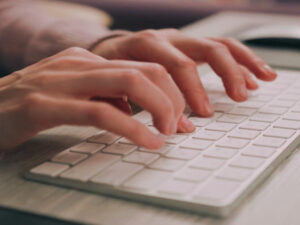 youtube-com-grgdfgfgffdg-13