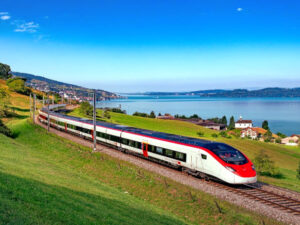 Reintroduction of the railway line: The importance of reactivating the Moravian Bahn youtube-com-maxrebnbsdefault