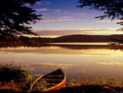 Screenshot youtube.com