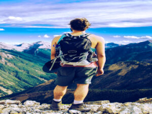 Integration of streaming services in Rasplex - Movies via Raspberry look at pi Screenshot-twitter-com-dfghfdgfdfggfgdf