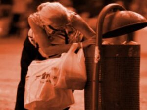 Screenshot-twitter-com-gghfgh10xvgff-620×264-1