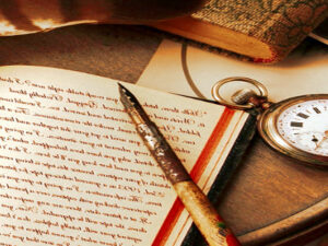 The history of the Romans and Germans: power, war and culture through the ages Screenshot youtube.com