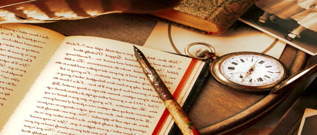 Screenshot youtube.com