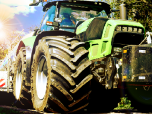 Production depth - value creation as backbone Screenshot youtube.com