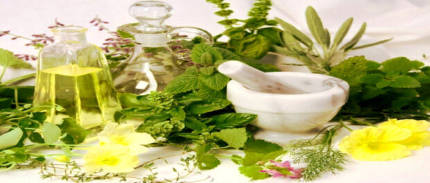 Screenshot youtube.com