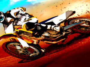 Screenshot-yandex.com4fdgfdgfdg