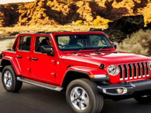 Screenshot-yandex.com56-2