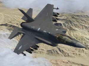 Screenshot-youtube-com-2025.03.16-09_30_33