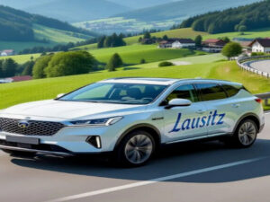 Screenshot youtube.com