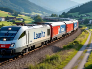 Screenshot youtube.com