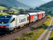 Screenshot youtube.com