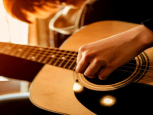 Fedora Jam Lab - the versatile platform for creative music production on Linux Screenshot youtube.com