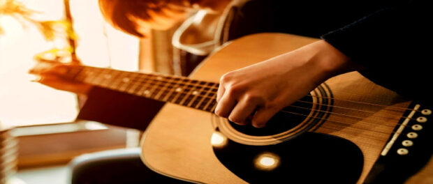 Screenshot youtube.com