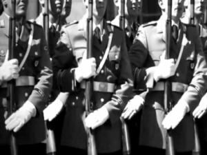 Gradual reintroduction of conscription Screenshot-youtube-com-dfgfdgfdg5fgfg4-620×264-1