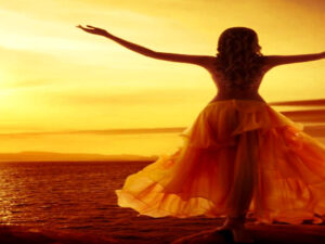 Screenshot-youtube-com-fdlkfdkgfmklmklmk