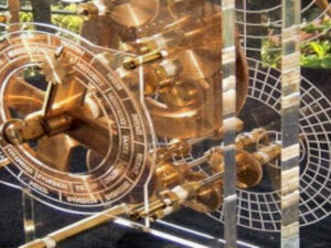 Screenshot-youtube-com-fdsdf.04.22-10_34_02-1