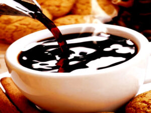 Coffee price inflation of the present and past: social inequality in the coffee cup Screenshot youtube.com