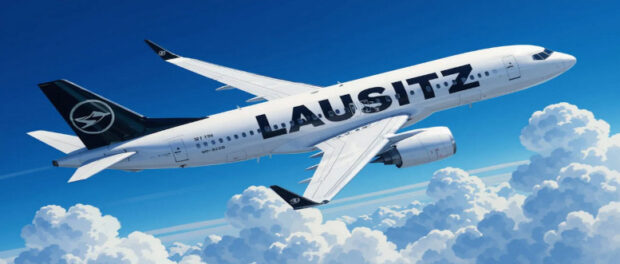 Screenshot youtube.com