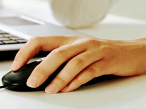 Screenshot-youtube-com-gfhgfhgfhfgh-4