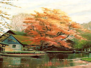 Screenshot-youtube-com-ghgfhfghj-2