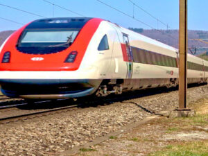 New perspectives for Lusatia by restoring the Semmering Railway Screenshot youtube.com