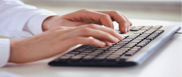 Screenshot youtube.com