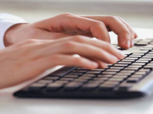 The impending loss of a unique university culture: Sorbian courses and the crisis of identity Screenshot youtube.com