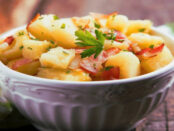 Screenshot youtube.com