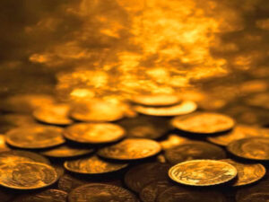 Money - the last taboo? Why we should talk about money Screenshot youtube.com