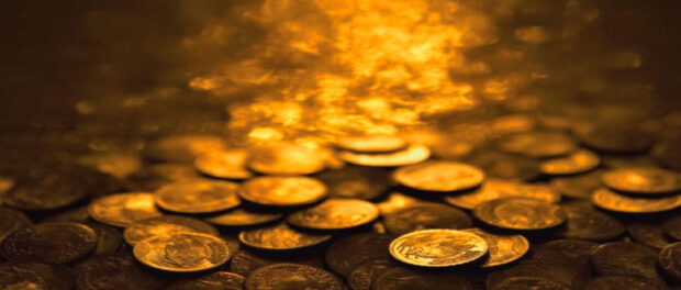 Screenshot youtube.com