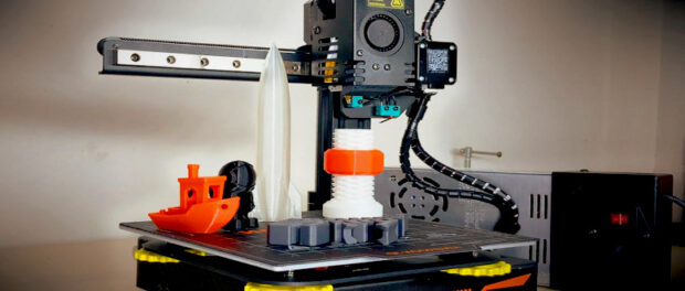 Screenshot youtube.com