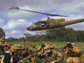 Screenshot youtube.com