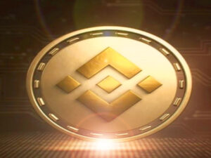 screenshot-youtube-com-gfhgfh024.10.13-09_27_34-6