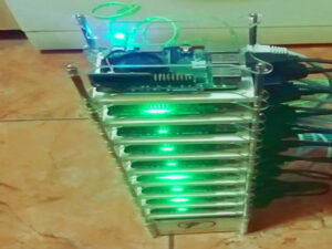 Inexpensive home storage cluster with Raspberry PI and Ceph screenshot-youtube-com-om-2024.10.20-15_58_36
