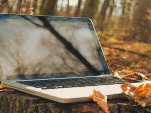 The role of Linux as an office computer screenshot-youtube-com-sdfdsfdsf3_17-2