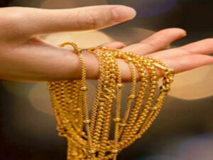 screenshot-youtube-com-vbvb24.10.10-15_58_35-2