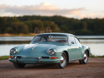 Screenshot youtube.com