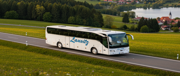 Screenshot youtube.com